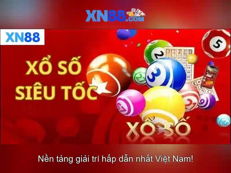 ap xn88 – Khám phá trải nghiệm số đột phá và cộng đồng xn88