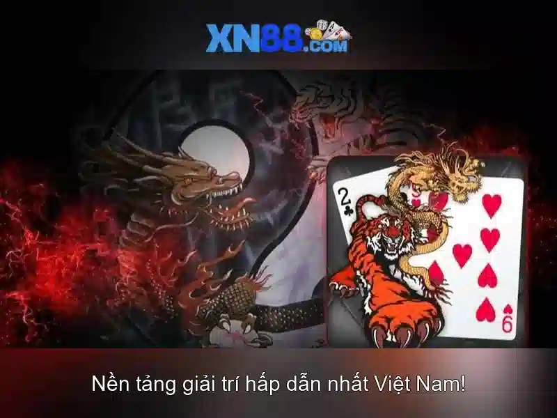 Giới thiệu về xn88