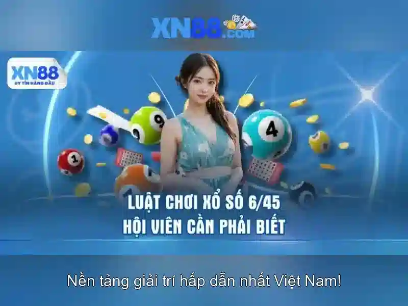 Cách tham gia và an toàn tài khoản