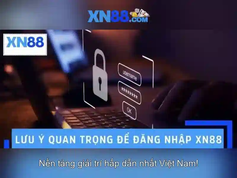An toàn và tin cậy