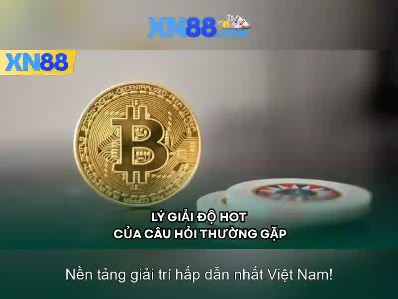 xn88: nen tang giai tri tren mang