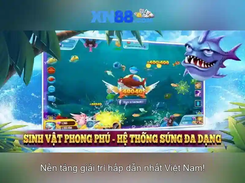 An toàn và bảo mật
