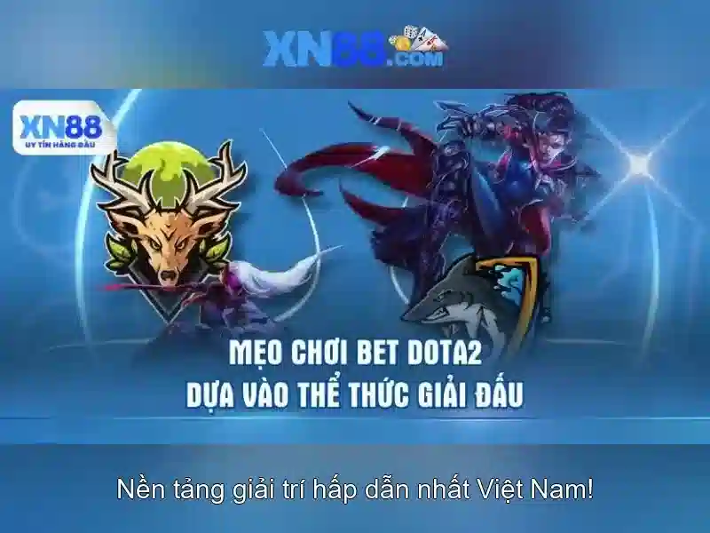 Lịch sử và uy tín của xn88