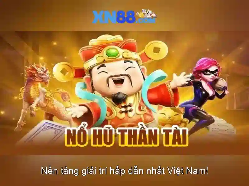Điểm nổi bật và cách thức hoạt động