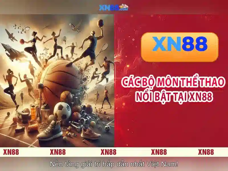 cách chơi xn88 – Hướng dẫn tối ưu trải nghiệm