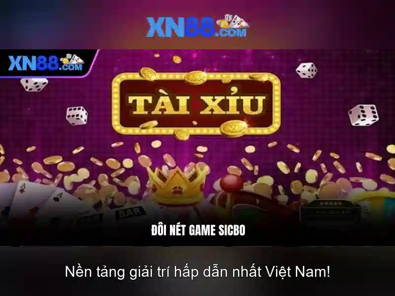 xn88: Tổng quan, tính năng và hướng dẫn an toàn