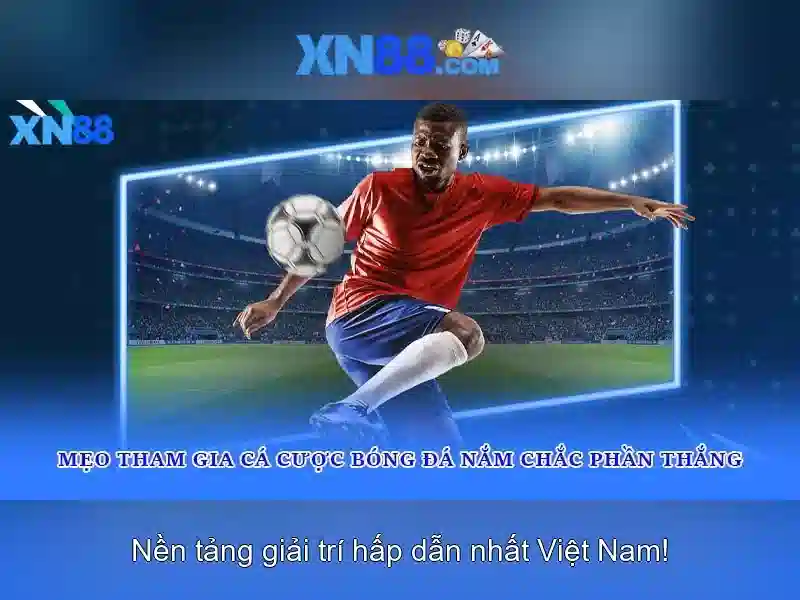 xn88: Tổng quan, hoạt động và an toàn trực tuyến