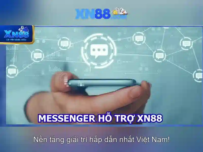 An toàn và bảo mật
