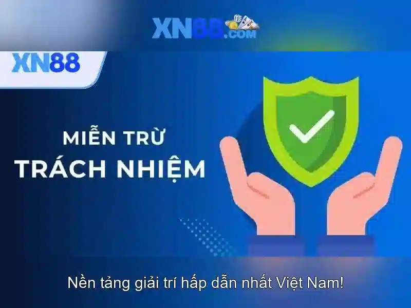 xn88: Nền tảng chơi game trực tuyến an toàn và tiện nghi