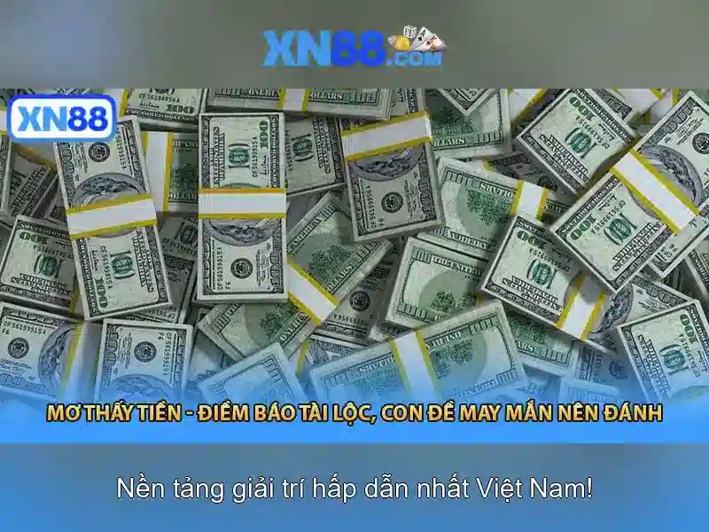 cách chơi xn88 – Hướng dẫn tối ưu trải nghiệm