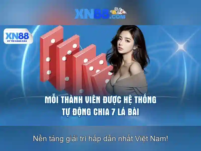 An toàn và bảo mật