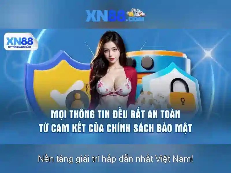 Hinh anh mot tran da ga cua sat kich tinh tai truong ga Thomo