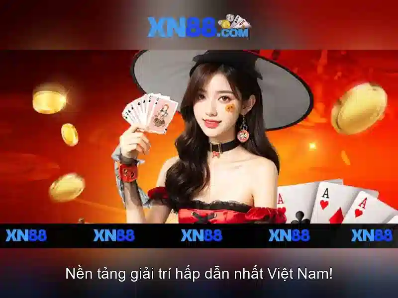 Khuyến mãi và cách tham gia