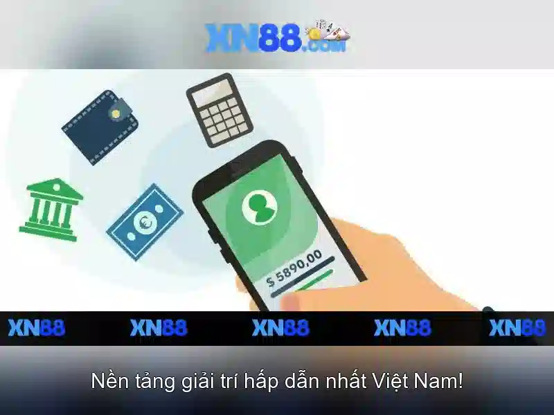 An toàn và bảo mật