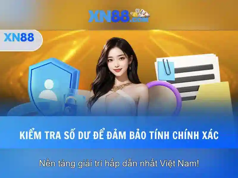 xn88: Tổng quan và hướng dẫn cho người chơi