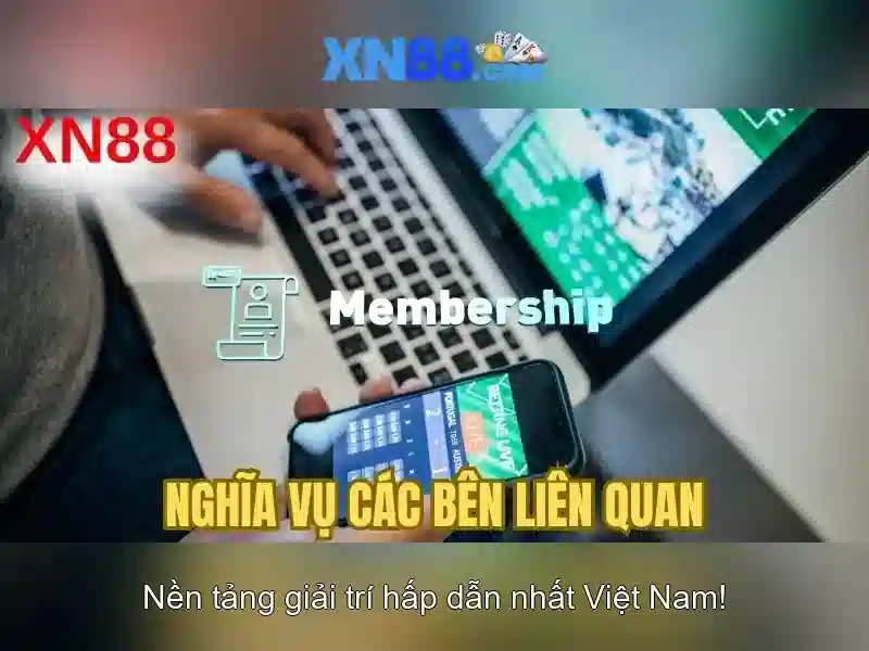 Trò chơi phổ biến