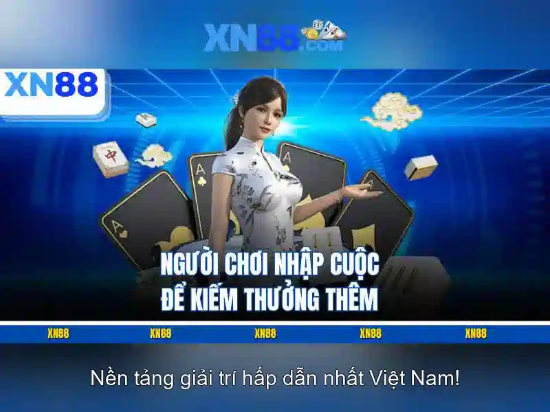 Đánh giá người dùng và uy tín