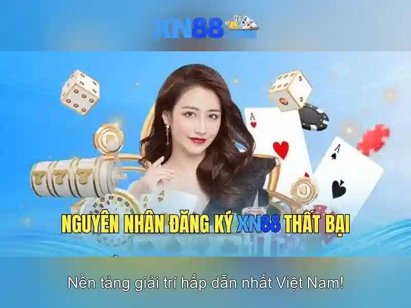 Nguồn gốc và lịch sử