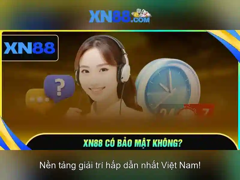 Nghiêm ngặt về an toàn và hợp pháp