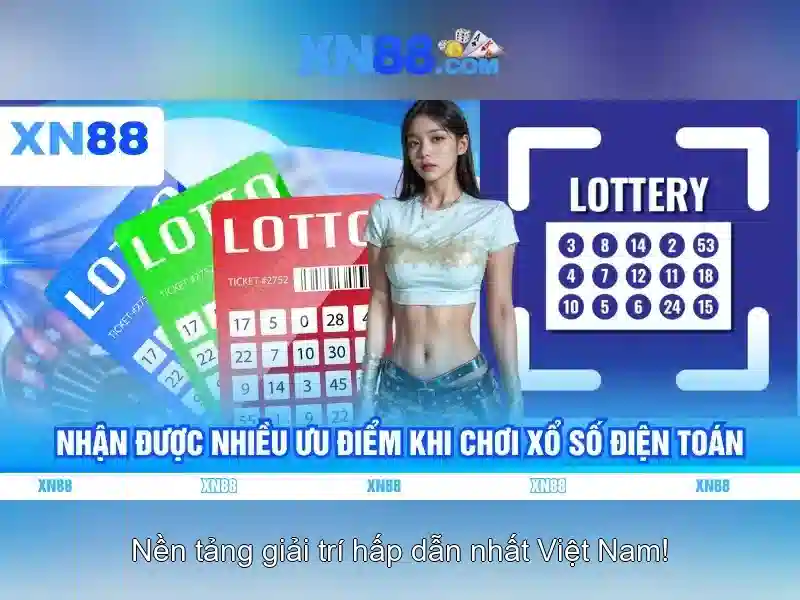 Kết luận và triển vọng