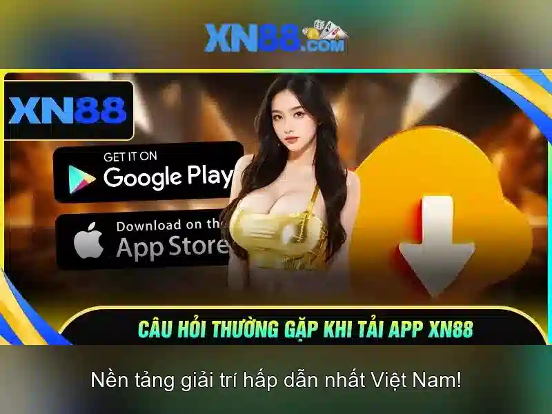 Xn88 là gì? - Tổng quan về nền tảng trò chơi trực tuyến