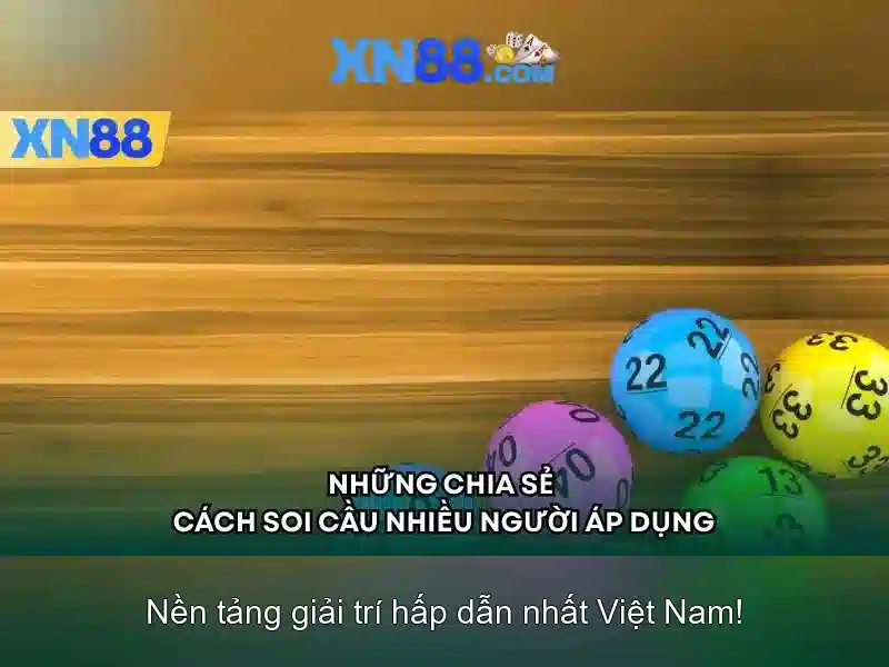 'Nguồn gốc và sứ mệnh của xn88 bshrf'