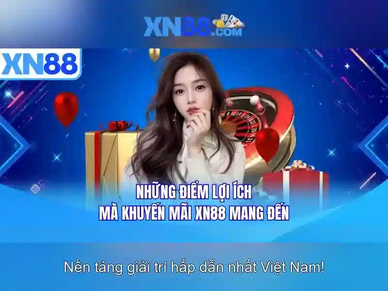 Xn88: Đánh giá và hướng dẫn cơ bản