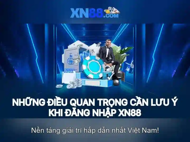 Giao diện người dùng và trải nghiệm
