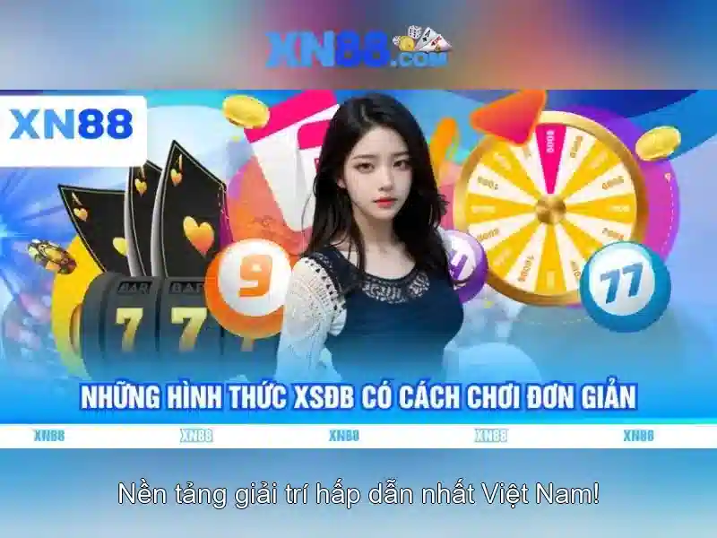 Hỗ trợ khách hàng và khuyến mãi