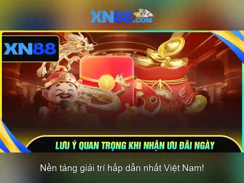 Lịch sử và nguồn gốc xn88