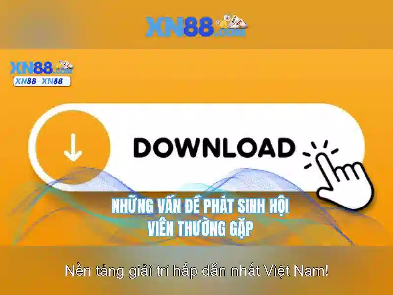 xn88: Nguồn cảm hứng và sự phát triển trực tuyến