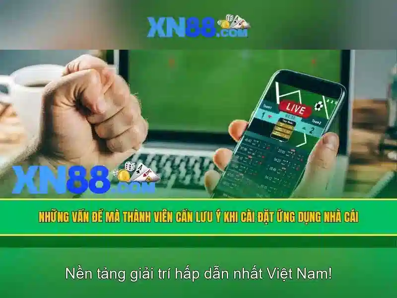 Các sản phẩm và dịch vụ