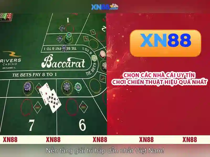xn88: Nền tảng trực tuyến và những điều cần biết