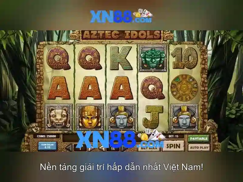 Đổi mới và công nghệ