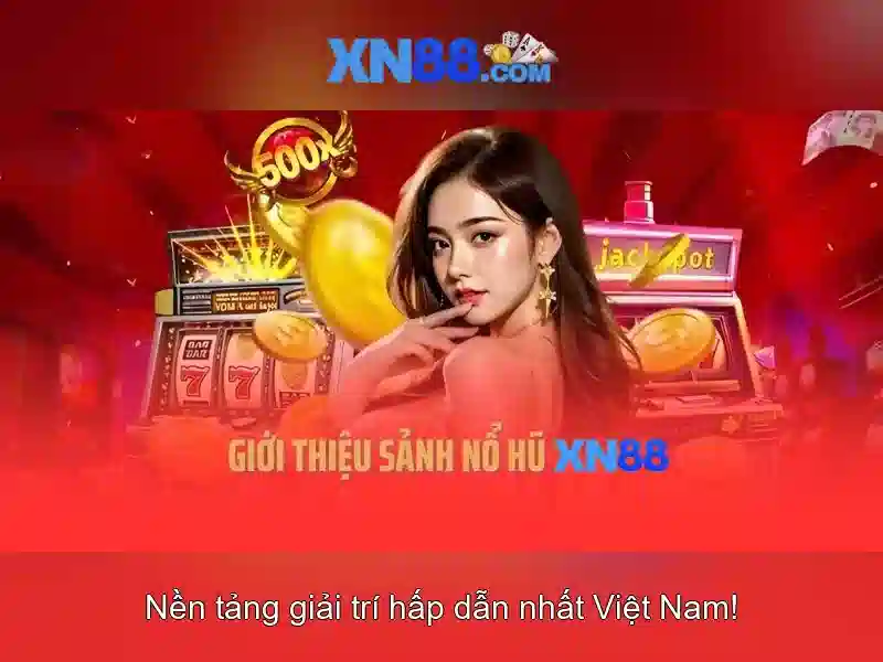 An toàn và bảo mật tại xn88