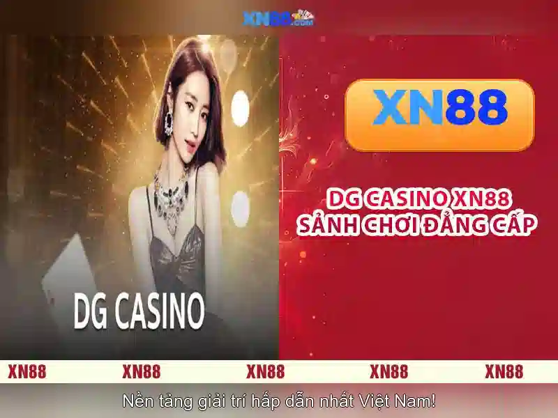 An toàn và bảo mật khi sử dụng xn88
