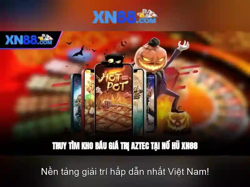 Đánh giá và khuyến nghị chơi an toàn