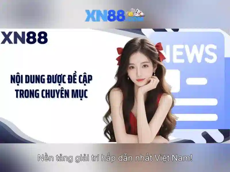 Lưu ý an toàn khi tham gia