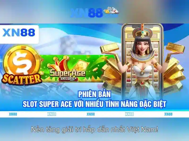 xn88 - Nhà cái online hàng đầu