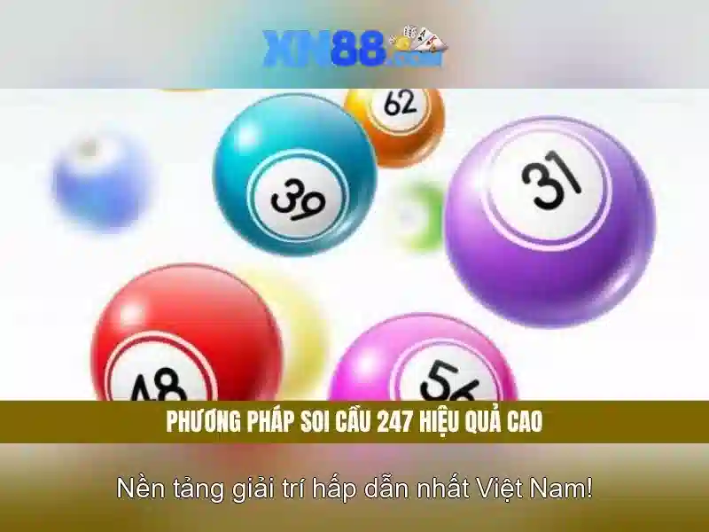 Đặc điểm nổi bật của xn88 và cách hoạt động
