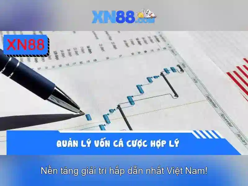 Lịch sử và sự phát triển