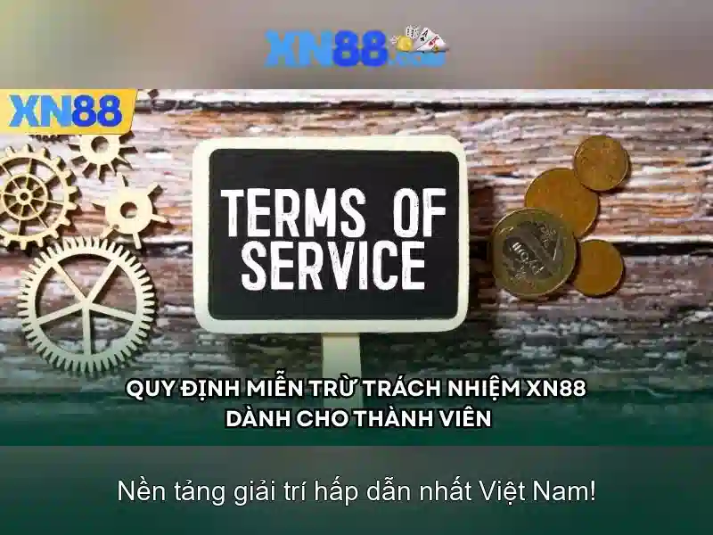 XN88 là gì?