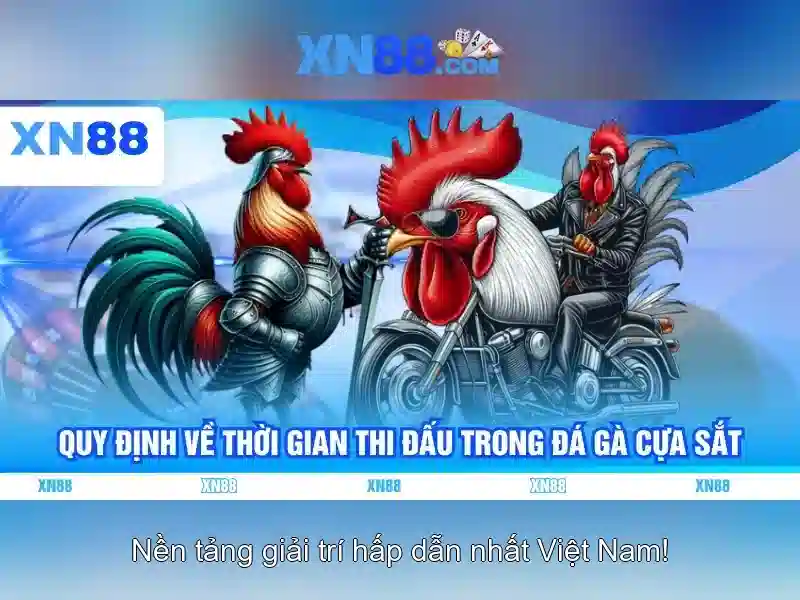 Công nghệ và bảo mật