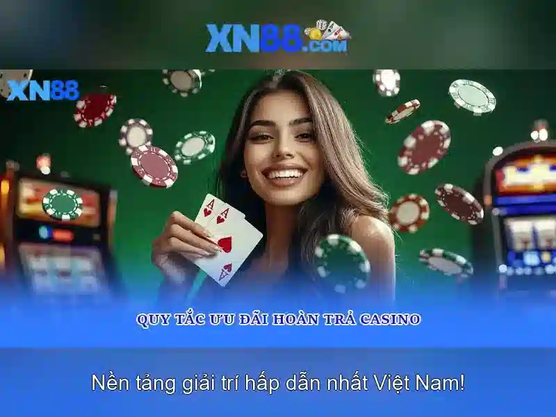 xn88: Tổng quan và trải nghiệm người dùng