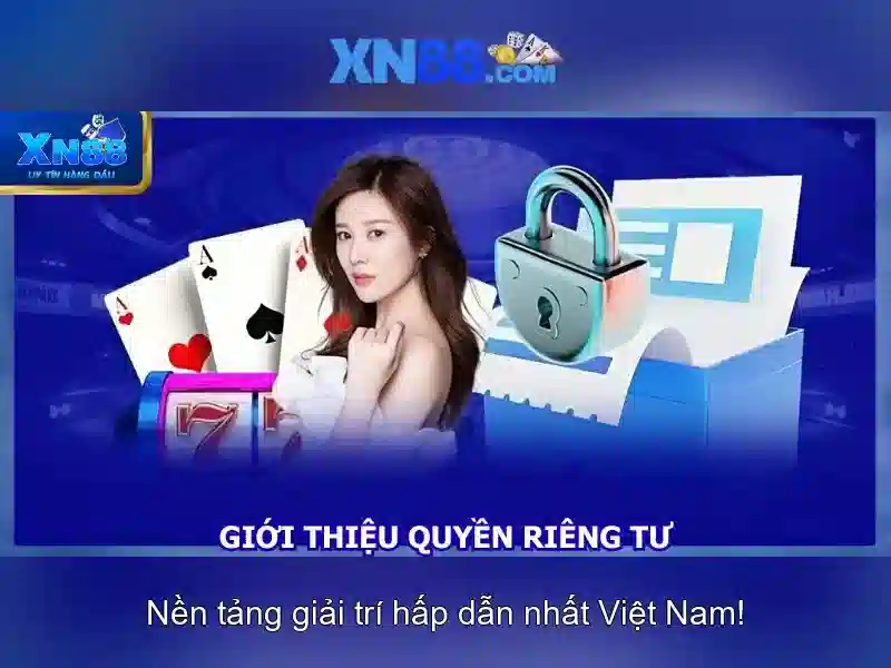 Banner khuyen mai chao mung thanh vien moi tai XN88