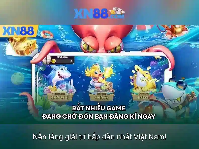 Tính năng an toàn và pháp lý