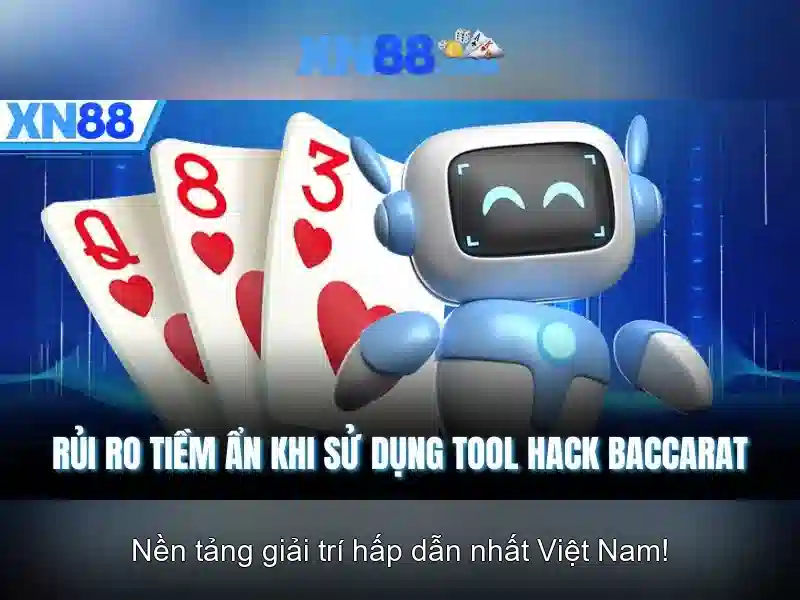 Nền tảng và trò chơi
