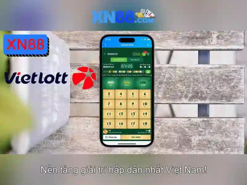 Lịch sử và nguồn gốc