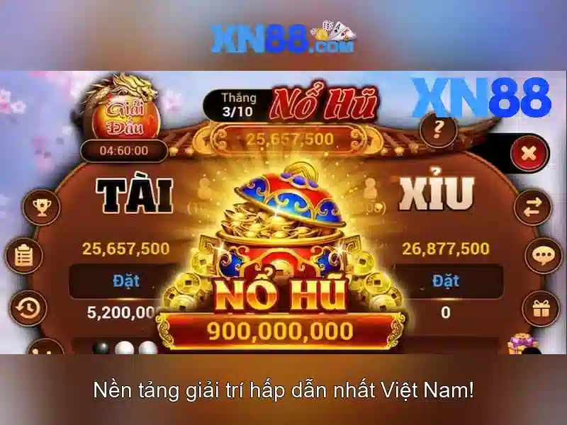 Đánh giá từ người dùng và lưu ý pháp lý