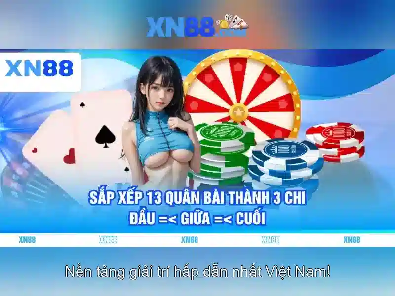 Lưu ý và hỗ trợ